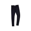 Slim Jeans Tumnagel bild 5