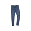 Slim Jeans Tumnagel bild 6