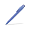 Milton Soft Touch Transparent Tumnagel bild 2