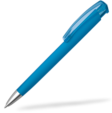 Milton Soft Touch Transparent Bild 31