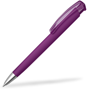 Milton Soft Touch Transparent Bild 33