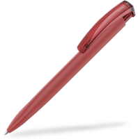 Milton Soft Touch Transparent Tumnagel bild 35