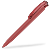 Milton Soft Touch Transparent Tumnagel bild 34