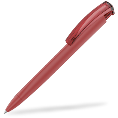 Milton Soft Touch Transparent Bild 34