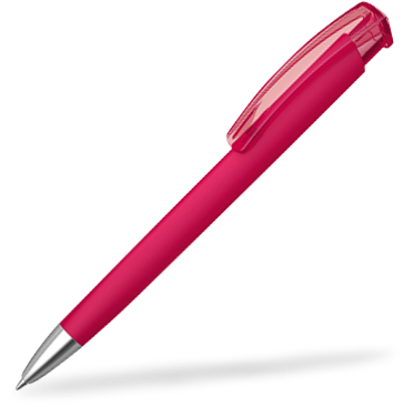 Milton Soft Touch Transparent Bild 36