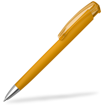 Milton Soft Touch Transparent Bild 38