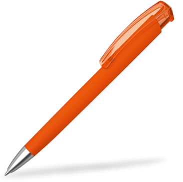 Milton Soft Touch Transparent Bild 7