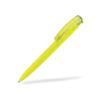 Milton Soft Touch Transparent Tumnagel bild 8