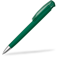 Milton Soft Touch Transparent Tumnagel bild 42