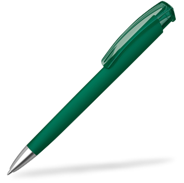 Milton Soft Touch Transparent Bild 42