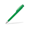 Milton Soft Touch Transparent Tumnagel bild 9