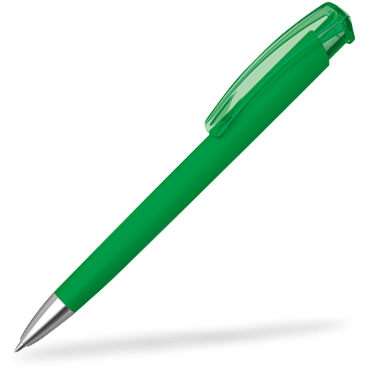 Milton Soft Touch Transparent Bild 9