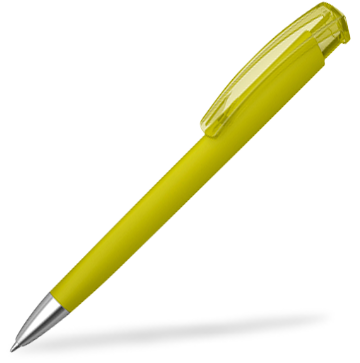 Milton Soft Touch Transparent Bild 40