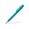 Milton Soft Touch Transparent Tumnagel bild 11