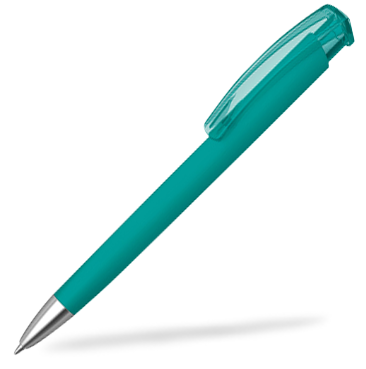 Milton Soft Touch Transparent Bild 11