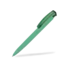 Milton Soft Touch Transparent Tumnagel bild 10