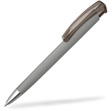 Milton Soft Touch Transparent Bild 44