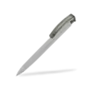 Milton Soft Touch Transparent Tumnagel bild 12