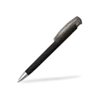 Milton Soft Touch Transparent Tumnagel bild 13