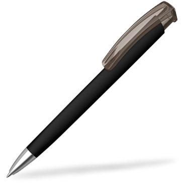 Milton Soft Touch Transparent Bild 13