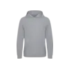Hoodie Recycled Tumnagel bild 3