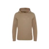 Hoodie Recycled Tumnagel bild 6