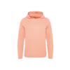 Hoodie Recycled Tumnagel bild 7
