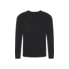 Sweater Recycled Tumnagel bild 1