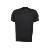 Men Sportshirt Tumnagel bild 2