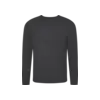 Sweater Recycled Tumnagel bild 2