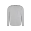 Sweater Recycled Tumnagel bild 3