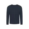 Sweater Recycled Tumnagel bild 4