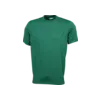 Men Sportshirt Tumnagel bild 3