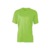 Men Sportshirt Tumnagel bild 6