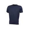 Men Sportshirt Tumnagel bild 7