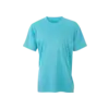 Men Sportshirt Tumnagel bild 9