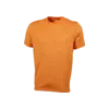 Men Sportshirt Tumnagel bild 8