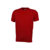 Men Sportshirt Tumnagel bild 12