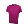 Men Sportshirt Tumnagel bild 10