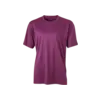 Men Sportshirt Tumnagel bild 11