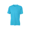 Men Sportshirt Tumnagel bild 14