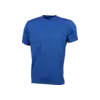 Men Sportshirt Tumnagel bild 13