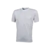 Men Sportshirt Tumnagel bild 15
