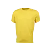 Men Sportshirt Tumnagel bild 16