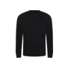 Sweatshirt Recycled Tumnagel bild 1