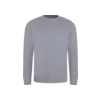 Sweatshirt Recycled Tumnagel bild 3