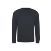 Sweatshirt Recycled Tumnagel bild 2