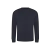 Sweatshirt Recycled Tumnagel bild 5