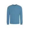 Sweatshirt Recycled Tumnagel bild 4