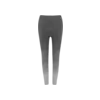 Fade-Out Leggings Tumnagel bild 1